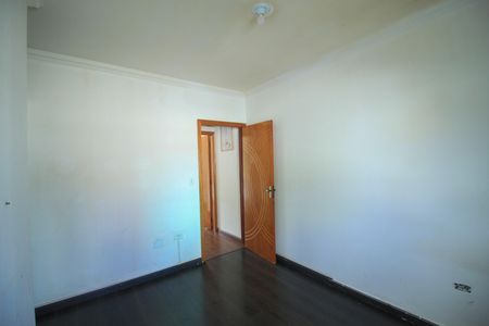 Casa para alugar com 145m², 2 quartos e 3 vagas