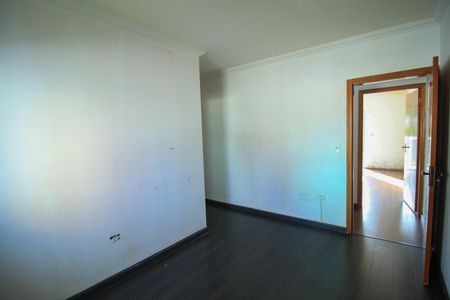 Casa para alugar com 145m², 2 quartos e 3 vagas