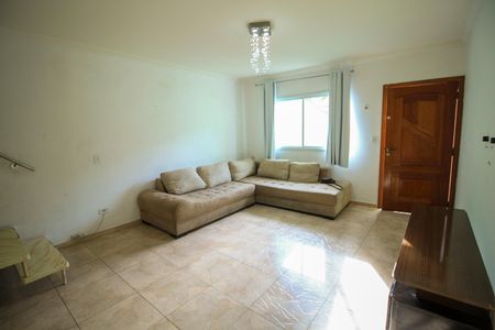 Casa para alugar com 145m², 2 quartos e 3 vagas