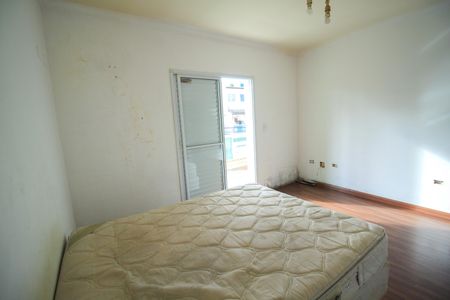 Casa para alugar com 2 quartos, 145m² em Vila Diva (zona Leste), São Paulo