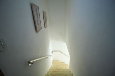 Casa para alugar com 145m², 2 quartos e 3 vagas