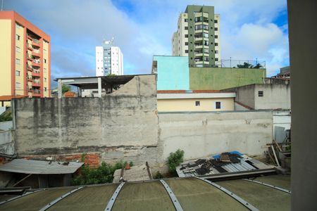 Casa para alugar com 145m², 2 quartos e 3 vagas