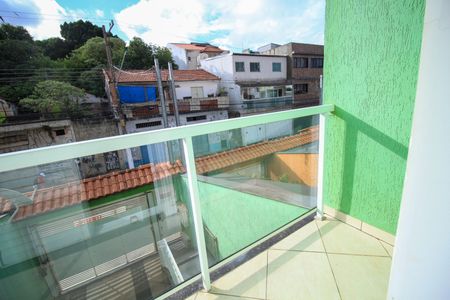 Casa para alugar com 145m², 2 quartos e 3 vagas