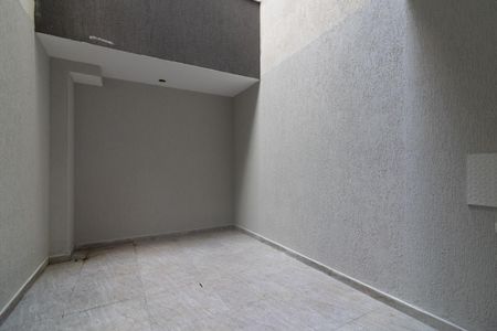 Apartamento para alugar com 45m², 2 quartos e sem vagaÁrea de Serviço