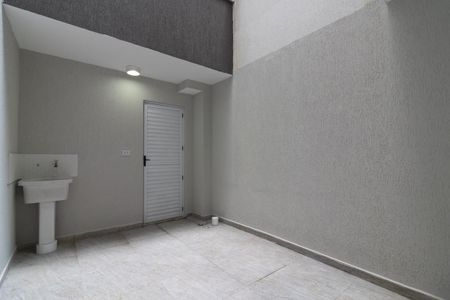 Apartamento para alugar com 45m², 2 quartos e sem vagaÁrea de Serviço