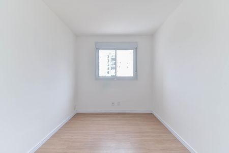 Apartamento para alugar com 85m², 3 quartos e 2 vagasQuarto 2