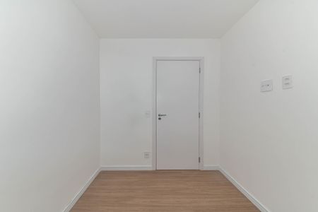 Apartamento para alugar com 85m², 3 quartos e 2 vagasQuarto 1
