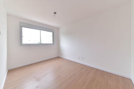 Apartamento para alugar com 85m², 3 quartos e 2 vagasSuite