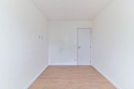 Apartamento para alugar com 85m², 3 quartos e 2 vagasQuarto 2