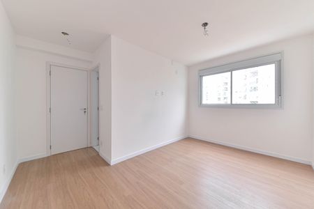 Apartamento para alugar com 85m², 3 quartos e 2 vagasSuite