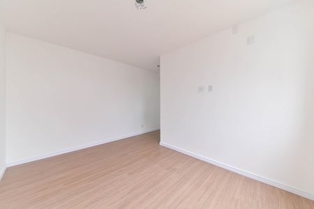 Apartamento para alugar com 85m², 3 quartos e 2 vagasSuite
