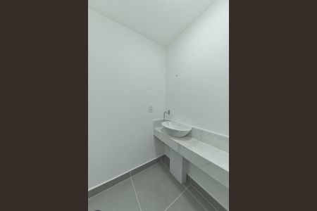 Apartamento para alugar com 85m², 3 quartos e 2 vagasLavabo