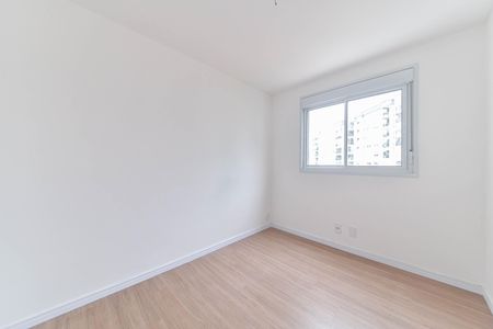 Apartamento para alugar com 85m², 3 quartos e 2 vagasQuarto 2