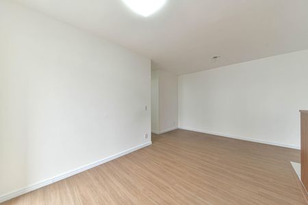 Sala de apartamento para alugar com 3 quartos, 85m² em Santo Amaro, São Paulo