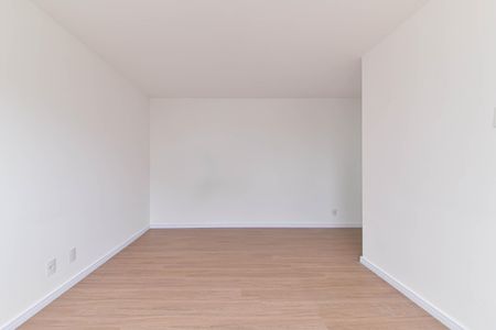 Apartamento para alugar com 85m², 3 quartos e 2 vagasSuite