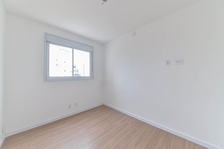 Apartamento para alugar com 85m², 3 quartos e 2 vagasQuarto 2