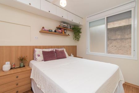 Apartamento à venda com 49m², 1 quarto e sem vagaBanheiro