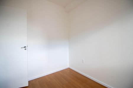 Apartamento para alugar com 30m², 2 quartos e sem vagaQuarto 2