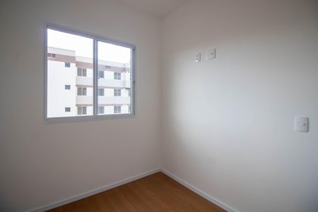 Apartamento para alugar com 30m², 2 quartos e sem vagaQuarto 2