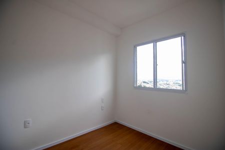 Apartamento para alugar com 30m², 2 quartos e sem vagaQuarto 2