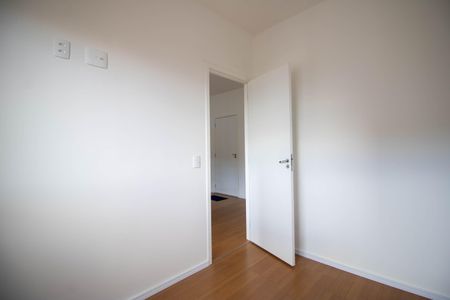 Apartamento para alugar com 30m², 2 quartos e sem vagaQuarto 2