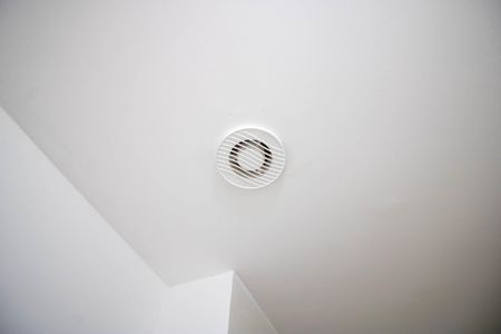 Apartamento para alugar com 30m², 2 quartos e sem vagaBanheiro