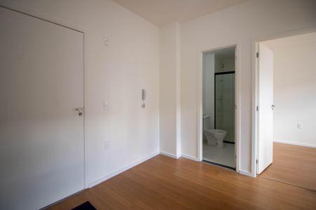 Apartamento para alugar com 30m², 2 quartos e sem vagaSala/Cozinha