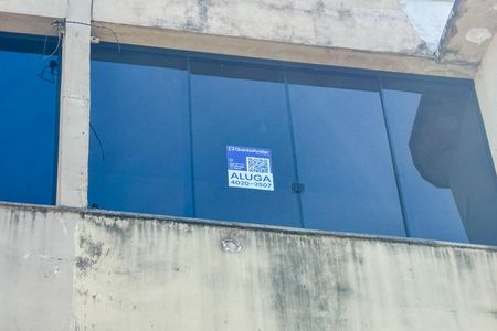 Apartamento para alugar com 86m², 2 quartos e sem vagaPlaca