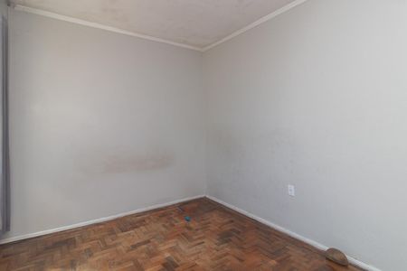 Quarto 1 de apartamento para alugar com 2 quartos, 86m² em Medianeira, Porto Alegre