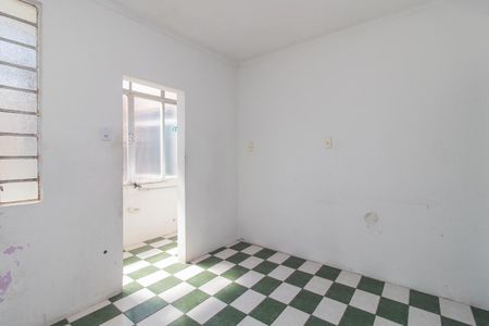 Apartamento para alugar com 86m², 2 quartos e sem vagaCozinha