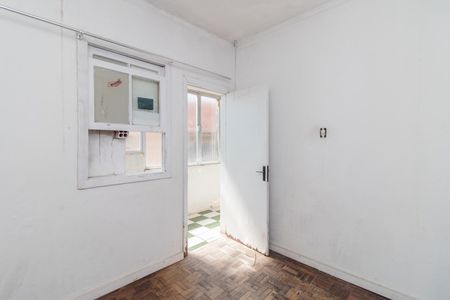 Apartamento para alugar com 86m², 2 quartos e sem vagaÁrea de Serviço