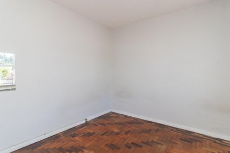 Apartamento para alugar com 86m², 2 quartos e sem vagaQuarto 2