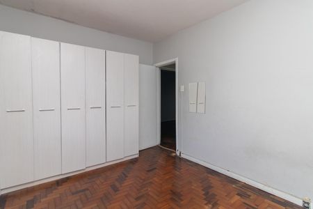 Apartamento para alugar com 86m², 2 quartos e sem vagaQuarto 2