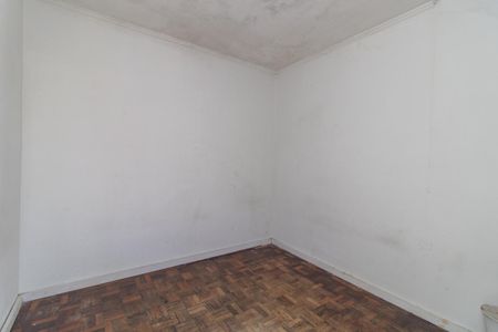Apartamento para alugar com 86m², 2 quartos e sem vagaÁrea de Serviço