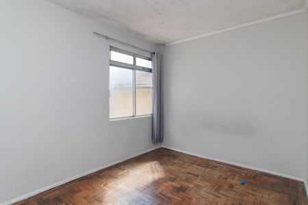 Apartamento para alugar com 86m², 2 quartos e sem vagaQuarto 1