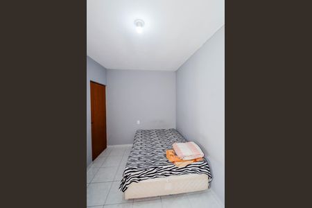 Casa para alugar com 55m², 2 quartos e sem vagaQuarto 2