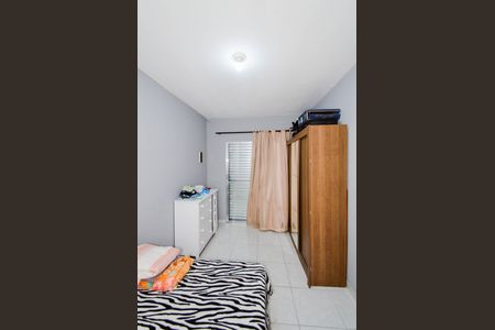 Casa para alugar com 55m², 2 quartos e sem vagaQuarto 2
