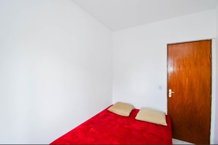 Casa para alugar com 55m², 2 quartos e sem vagaQuarto 1