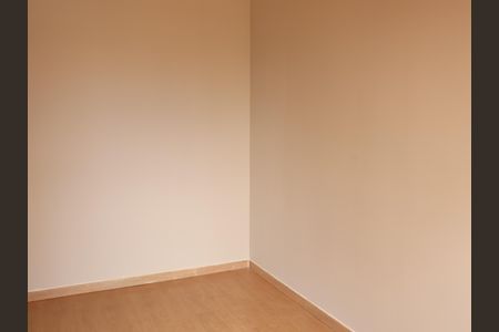 Casa à venda com 120m², 3 quartos e 2 vagasQuarto Suíte 1