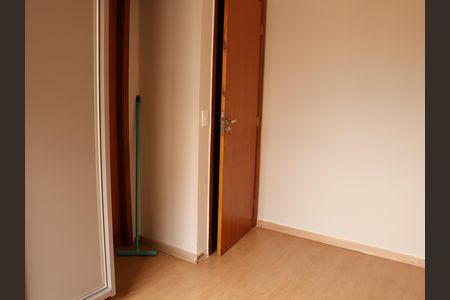 Casa à venda com 120m², 3 quartos e 2 vagasQuarto Suíte 1