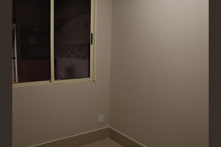 Casa à venda com 120m², 3 quartos e 2 vagasQuarto 