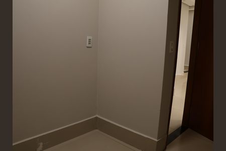 Casa à venda com 120m², 3 quartos e 2 vagasQuarto