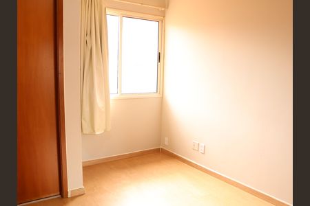Casa à venda com 120m², 3 quartos e 2 vagasQuarto Suíte 2