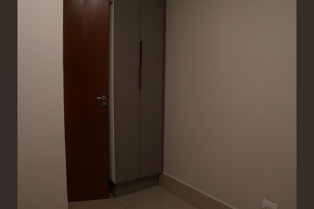 Casa à venda com 120m², 3 quartos e 2 vagasQuarto
