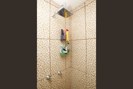 Apartamento para alugar com 95m², 3 quartos e 1 vagaBanheiro 2