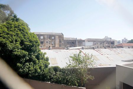 Apartamento para alugar com 95m², 3 quartos e 1 vagaQuarto 1 Suíte Vista