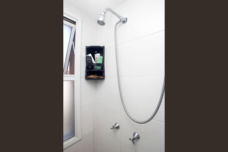 Apartamento para alugar com 95m², 3 quartos e 1 vagaBanheiro 1 Quarto Suíte