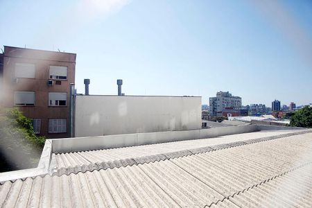 Apartamento para alugar com 95m², 3 quartos e 1 vagaQuarto 3 Vista