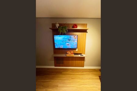 Apartamento para alugar com 1 quarto, 32m² em Aguas Claras, Brasília