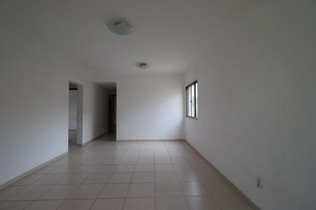 Apartamento para alugar com 88m², 3 quartos e 2 vagas Apartamento para alugar com 88m², 3 quartos e 2 vagasSala
